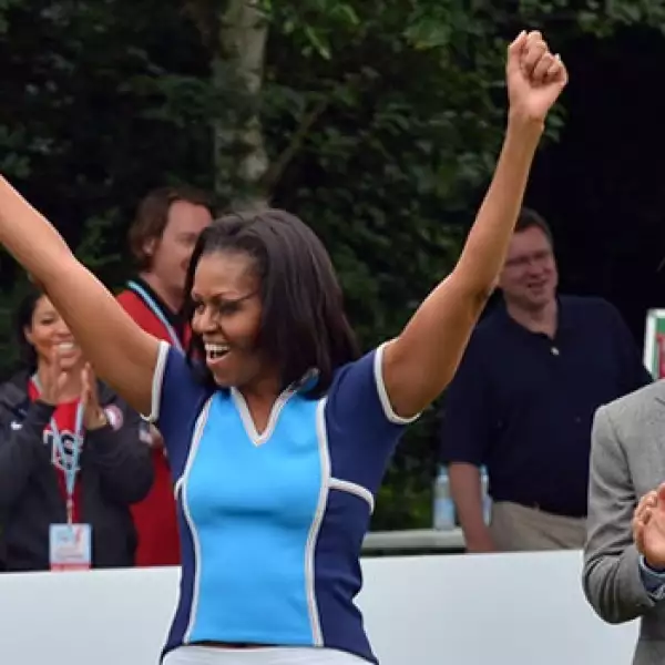 deporte, lets move, obesidad,