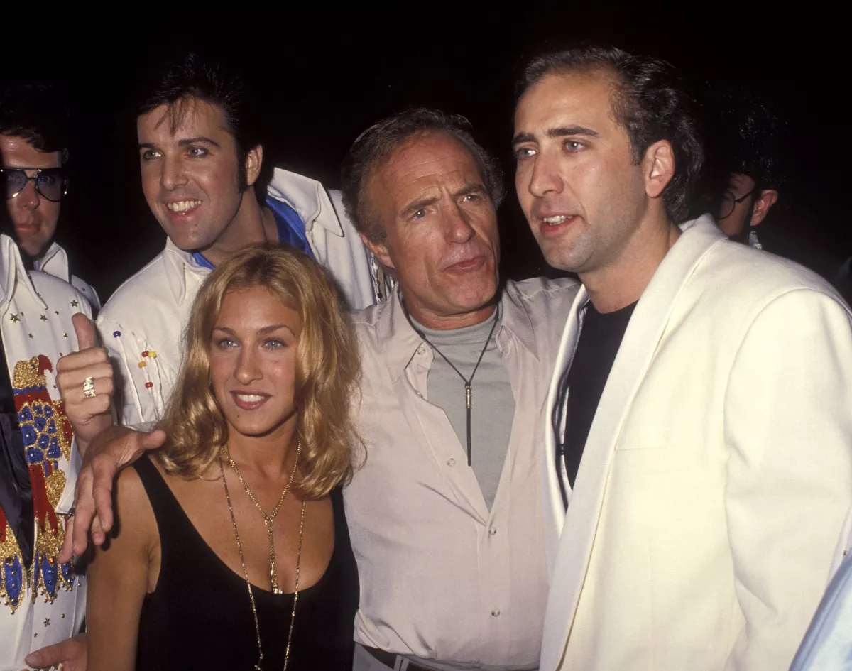 nicolas-cage-revela-por-que-no-funciono-romance-con-sarah-jessica-parker