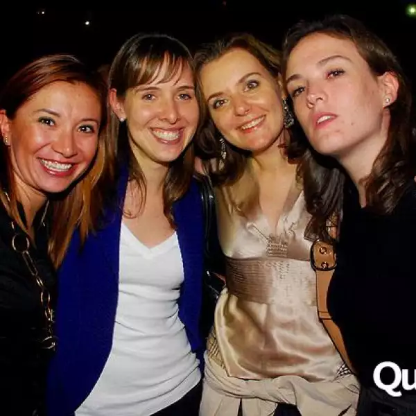 RAGGA Y JOY ROOM 5-0-909