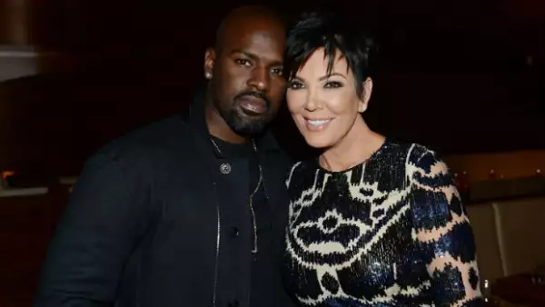 La hija de Kris Jenner quería saber las intenciones Corey Gamble con su madre y sus opiniones acerca del matrimonio y los hijos. Esto fue lo que él respondió.