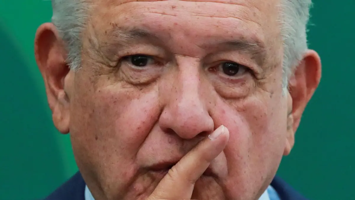 amlo-mañanera-veracruz.jpeg