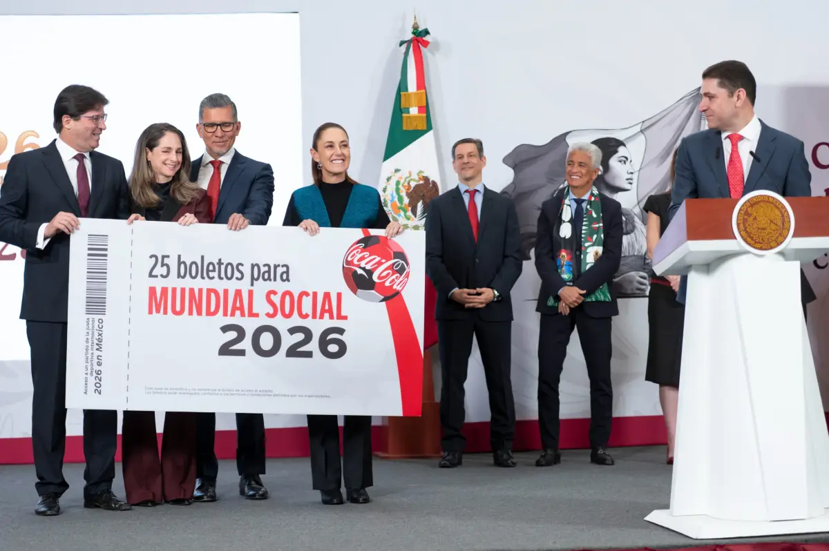 mundial-boletos-rifa.jpeg