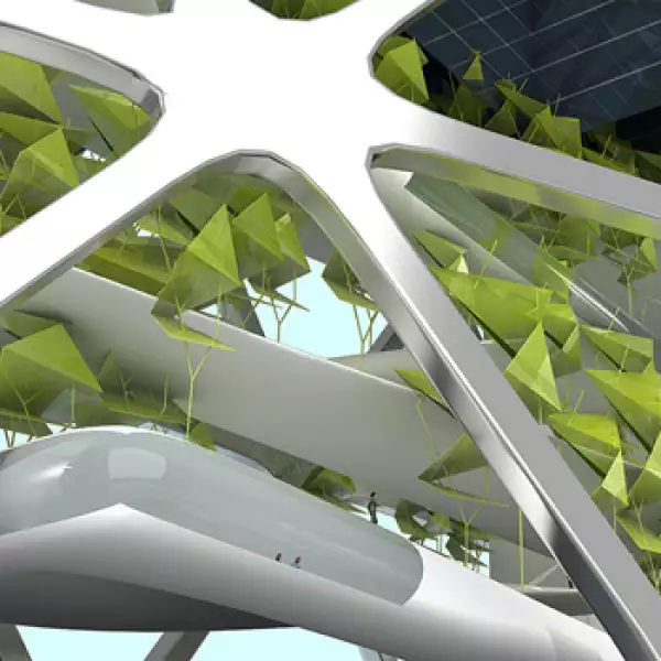 New York Breathing Machine 3