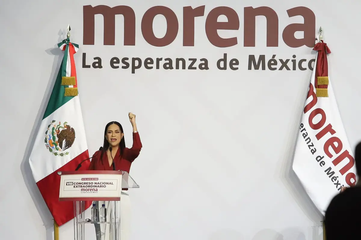 ariadna montiel