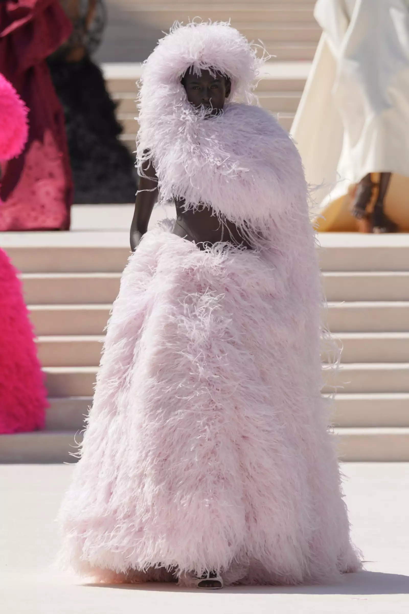 Balenciaga HC F26 051.jpg