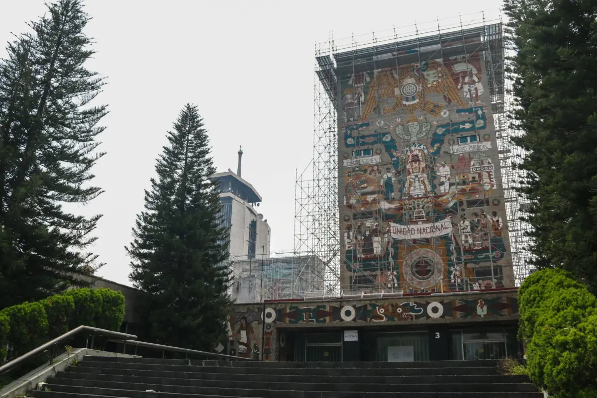 Centro SCOP