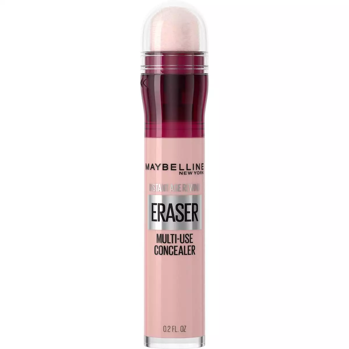 Corrector Maybelline