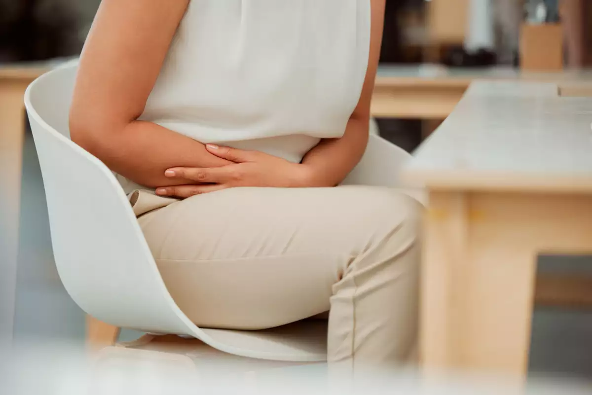 Por qué las empresas no deben esperar para aplicar licencias menstruales hasta que sea ley