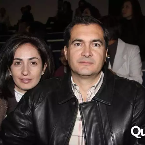 Posada Escuela J.F.Kennedy