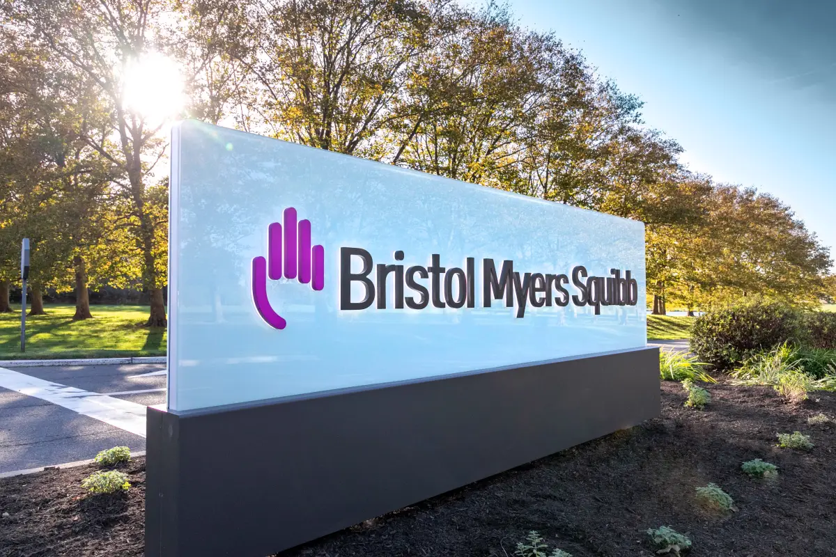 Bristol Myers Squibb Sign.jpg