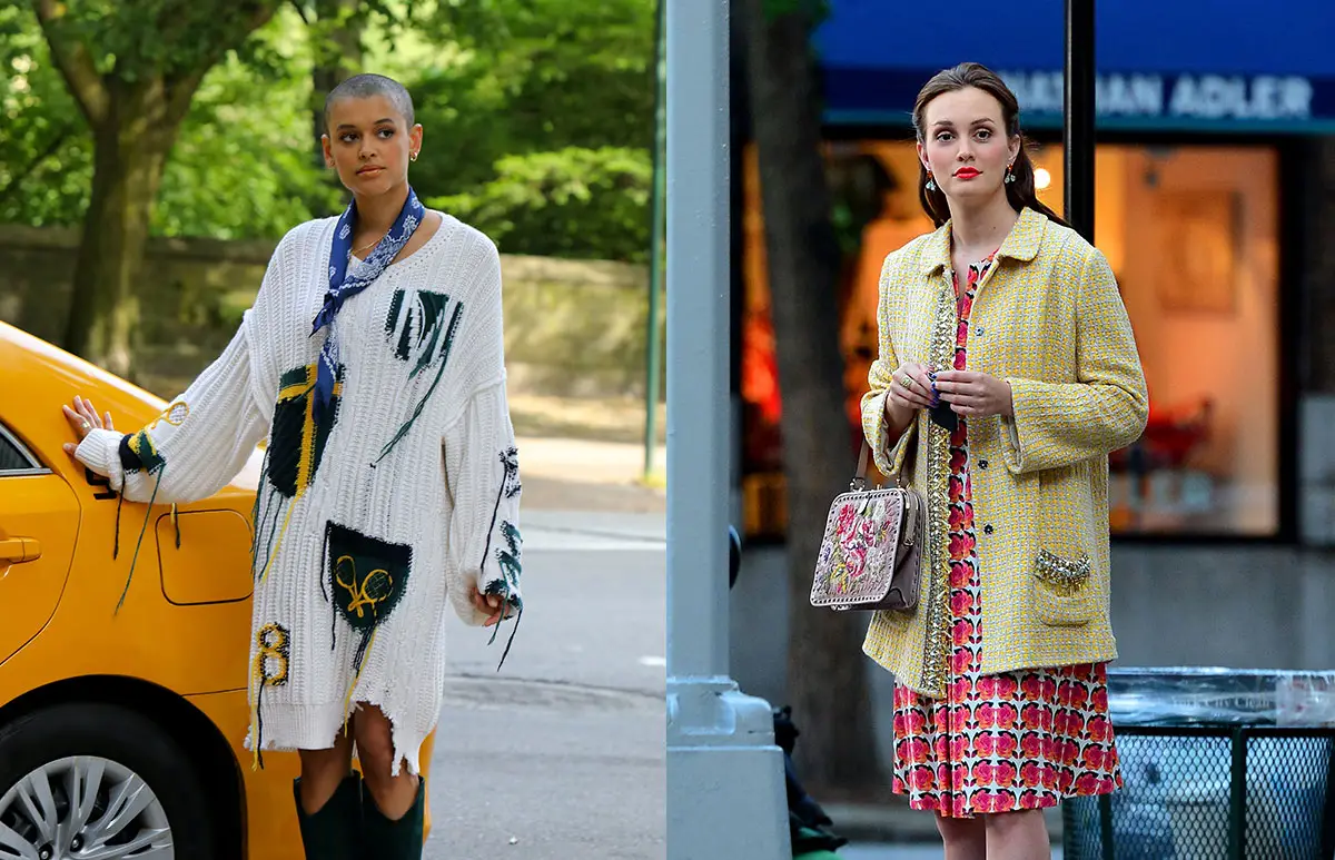 blair-waldorf-gossip-girl.jpg
