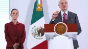 Mañanera Energía