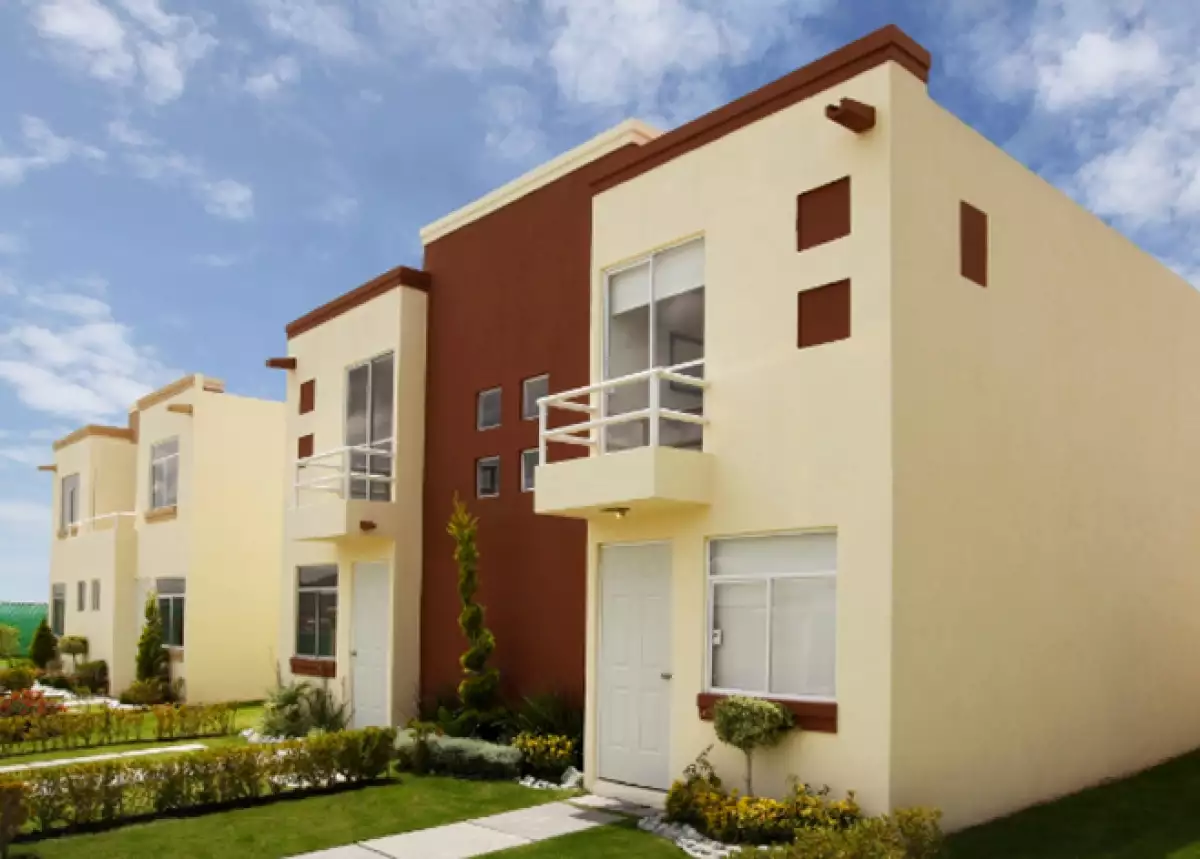 VIvienda_ARA