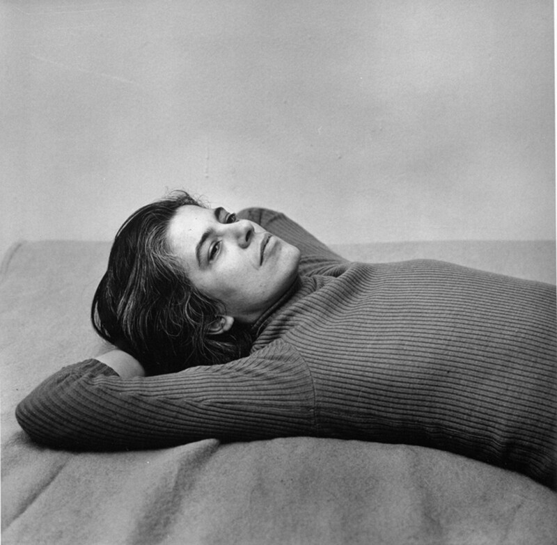 susan-sontag-peter-hujar.jpg