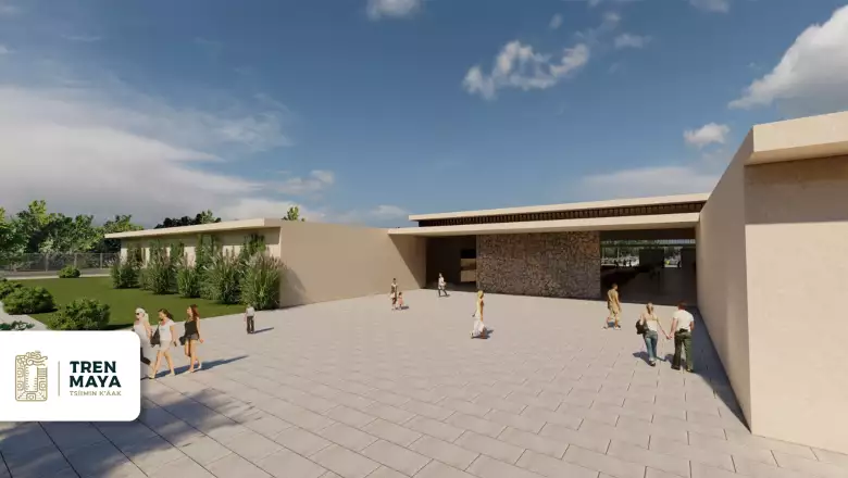 tren-maya-estaciones-y-paraderos-tramo-3