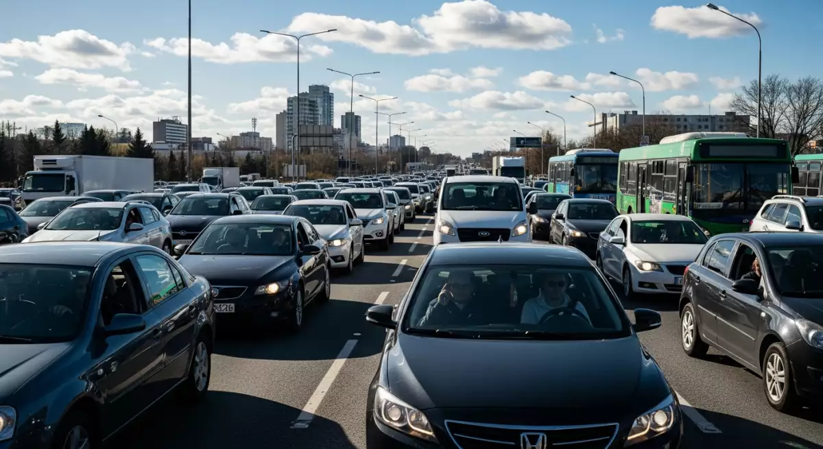 hoy-no-circula-1-enero-2026