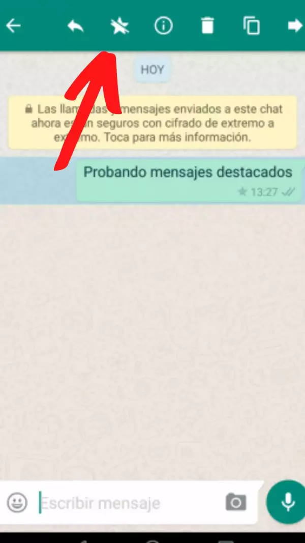 mensaje-destacad-whatsapp
