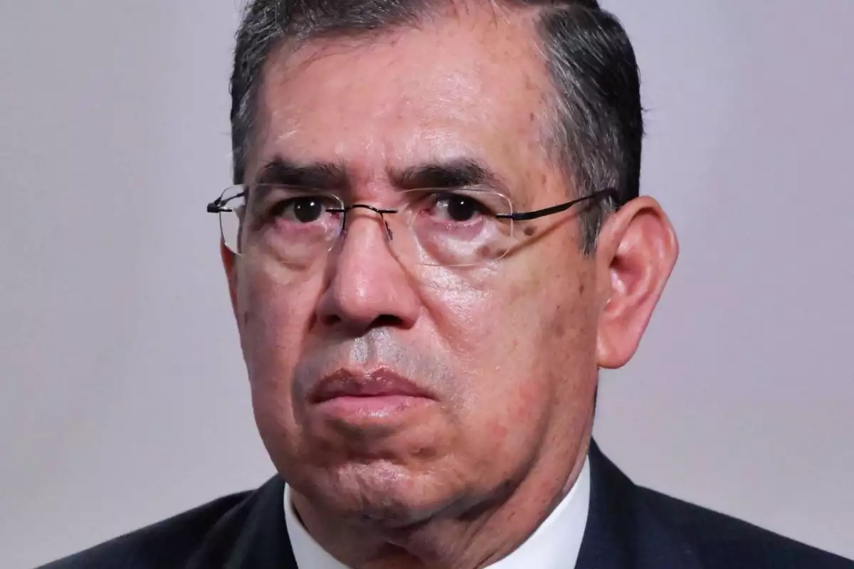 bucio.jpg
