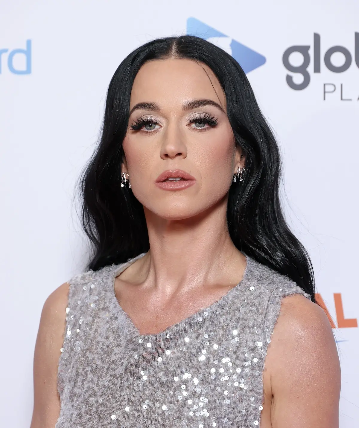 Capital's Jingle Bell Ball 2024 - Sunday