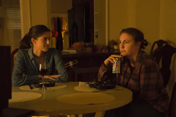 girls nueva temporada .png