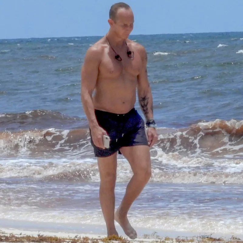erik-rubin-vacaciones.jpg