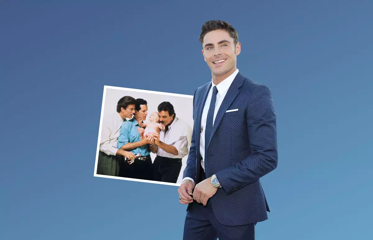 Zac-Efron-protagoniza-el-remake-de-Tres-hombres-y-un-bebe.jpg