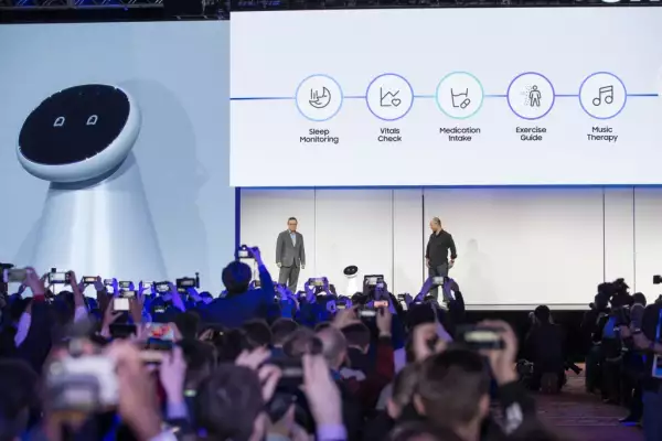 Samsung