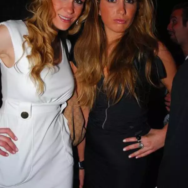 ERAWAN,JOY ROOM Y RAGGA