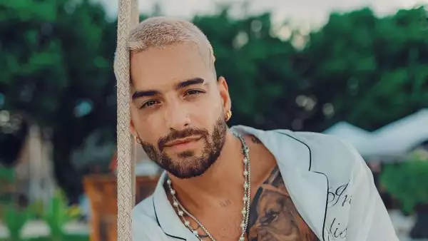 maluma.jpg