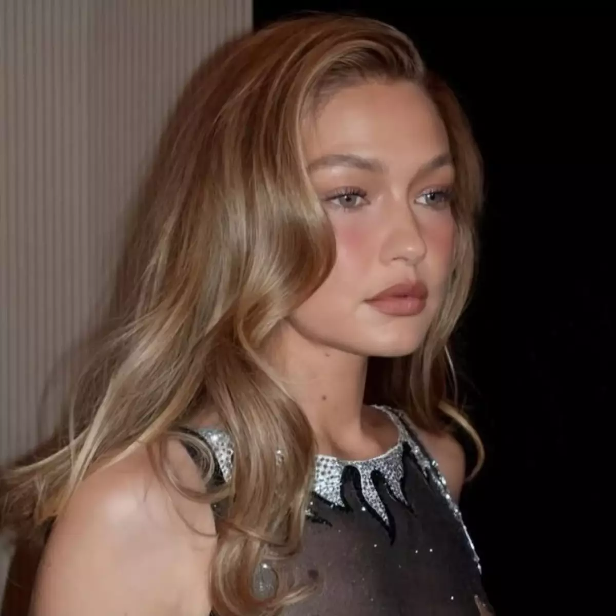Gigi Hadid.jpg