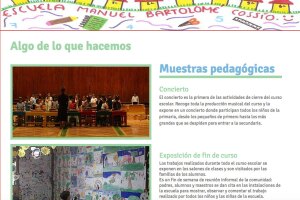 escuela.jpg