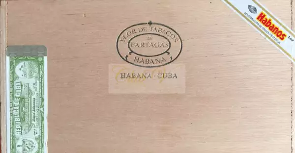 Sellos de autenticidad