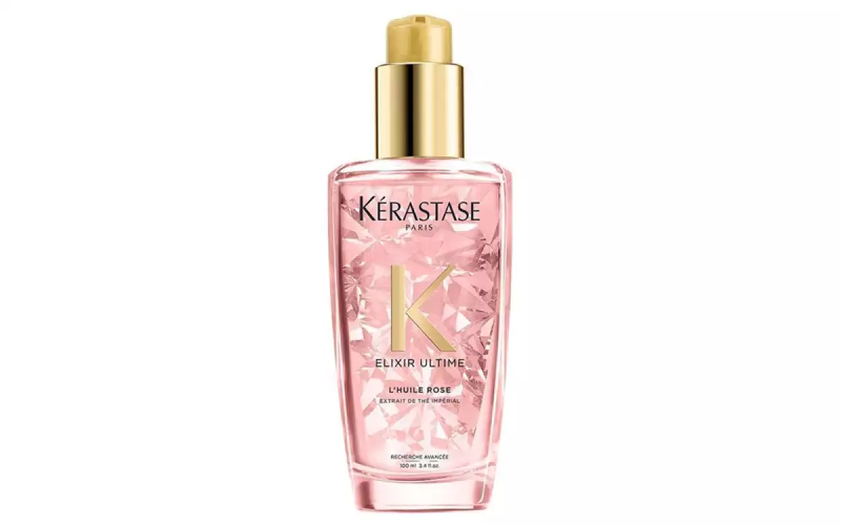 tipo de pelo-aceite-tratamiento-pintado-maltratado-chino-caspa-kerastase