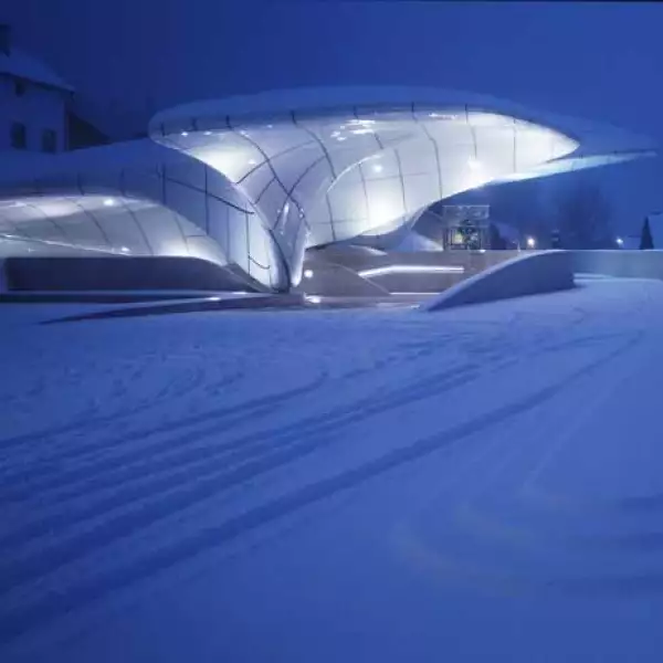 Pista_Salto_Bergisel