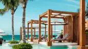 Los complejos de Grupo Vidanta incluyen marcas como Grand Luxxe, The Grand Bliss, The Grand Mayan y Mayan Palace.