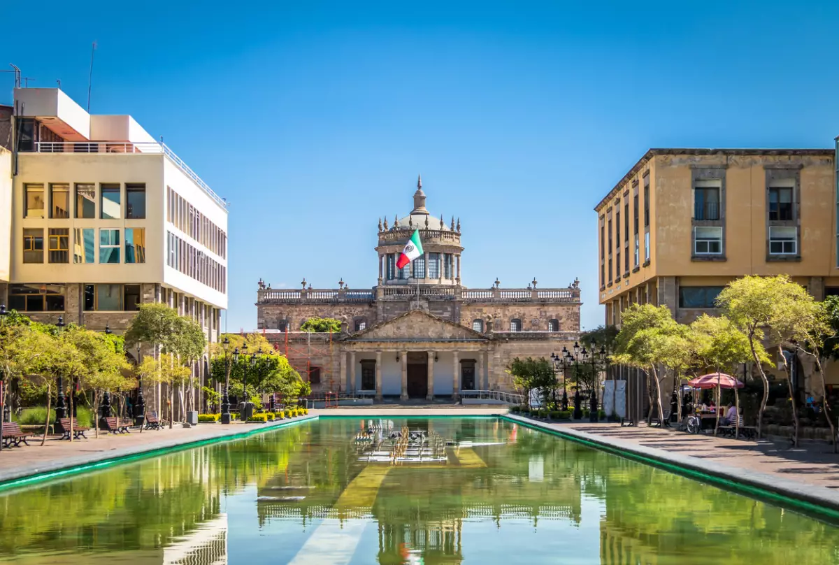 Guadalajara-2023