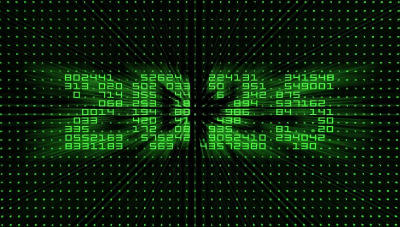 tendencias ciberseguridad 2025