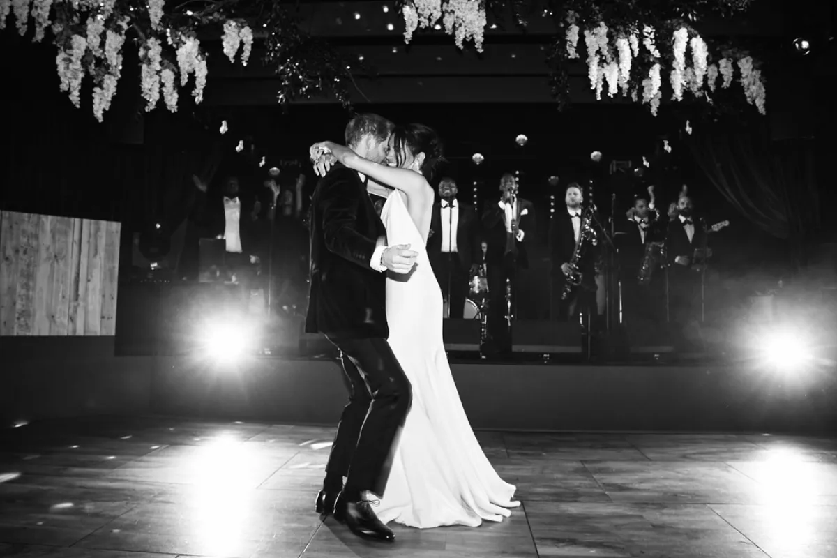 meghan-markle-aniversario-bodas-principe-harry