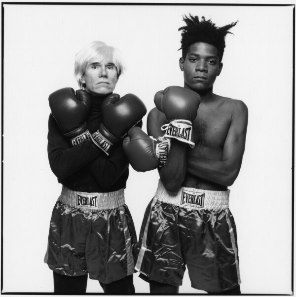 SAINT LAURENT_EVERLAST_VIGNETTE.jpg