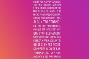 mensaje-choco.jpg