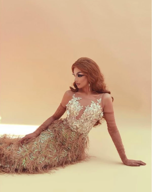 Valentina