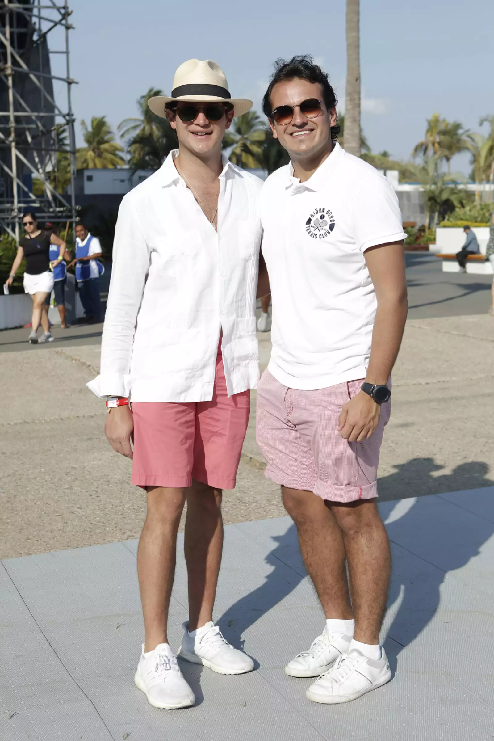 QUIABIERTOTENIS 010319RB 001.JPG