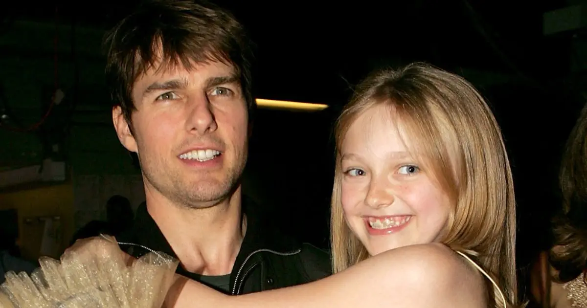 tom-cruise-dakota-fanning.jpg