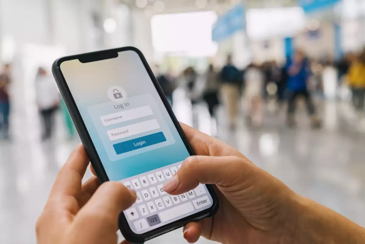 geolocalización bancos app