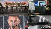seguridad-cdmx-2026.jpg