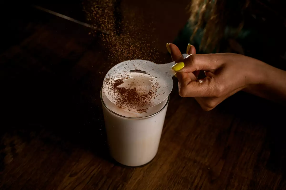 Regalos para los amantes del café