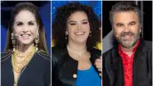 lucero-lucerito-mijares-manuel-mijares