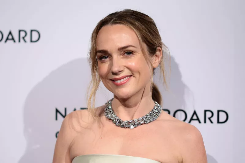 Kerry-COndon-The-Banshees-of-inisherin