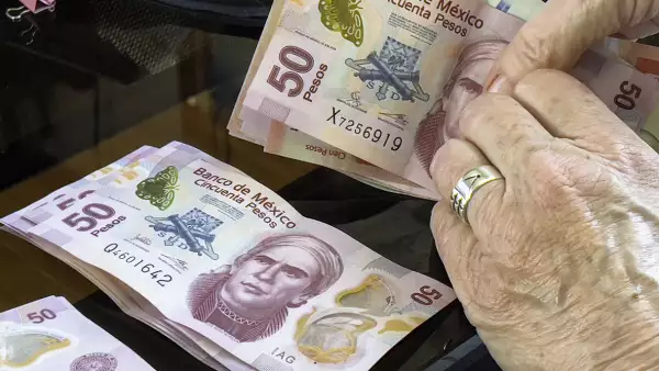 pago pension imss septiembre