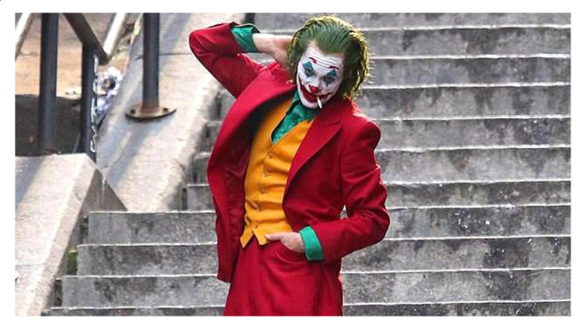 DC Comics